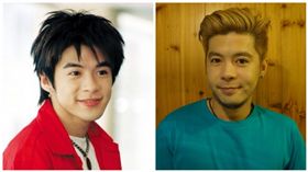 歐定興（圖／臉書、微博）
https://www.facebook.com/%E6%AD%90%E5%AE%9A%E8%88%88-Edward-410240449095204/photos
http://weibo.com/1777899907/AmRkBjd2p