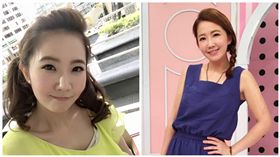 圖／謝忻臉書
https://www.facebook.com/cherylhsieh1127/