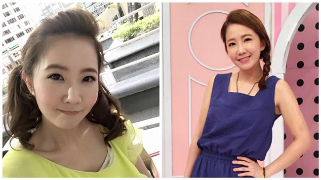 謝忻淪收視毒藥　哭求恩師胡瓜認可