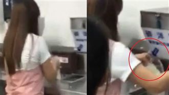 網友爆好市多漲價秘辛？原因竟是…