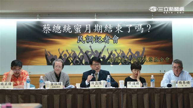 新政府勞工政策　學者：恐為大炸彈