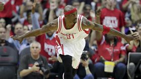 Jason Terry,NBA(ap)