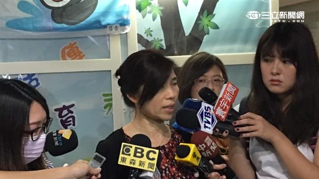 施政滿意度等於退休潮　教育局提質疑
