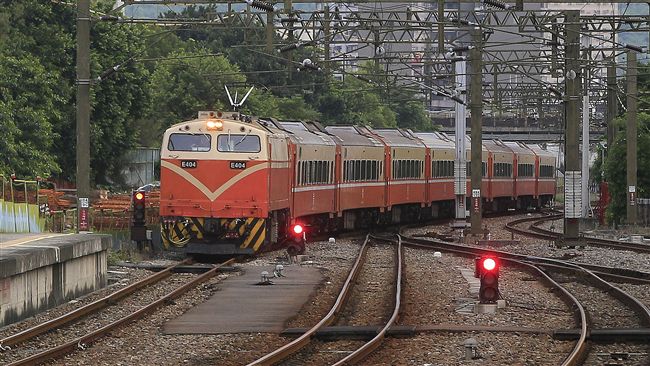 往返南、東部注意　台9南迴段續坍方