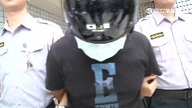 為情街頭毆g1200