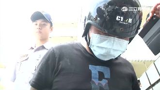 同居女友劈腿　男子撂人扁情敵害昏迷