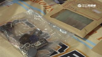 出租遇到小偷　房東財物、汽車全被偷