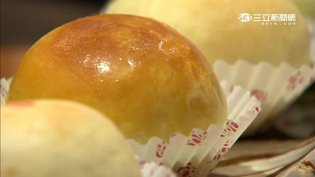 月餅一顆漲到80元　民眾：不合理