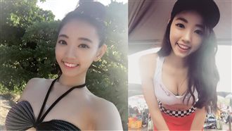 小模直播搬家　3台賣場推車竟藏家中