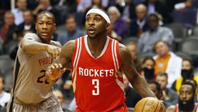 Ty Lawson,NBA(ap)