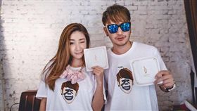 KID、許維恩臉書