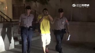 誆買上億豪宅　通緝犯騙房仲撈7百萬