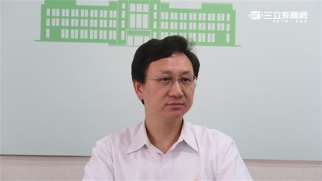 參加東奧名稱　政院：依國際奧會規定