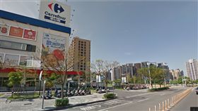 淡水新市鎮
google map