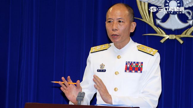 防飛彈再誤射　操演SOP這樣改