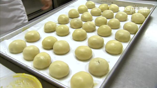 鐵窗牌月餅3天完售　彰監：別再打來