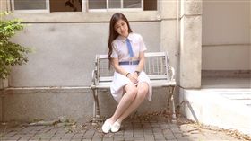 聖功女中,制服
翻攝自制服地圖
https://uniform.wingzero.tw/school/album/tw/278/1