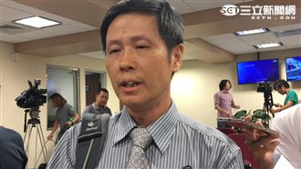 飛彈誤射都他的錯？　中科院幫求情