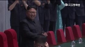 w正恩綁架韓1600