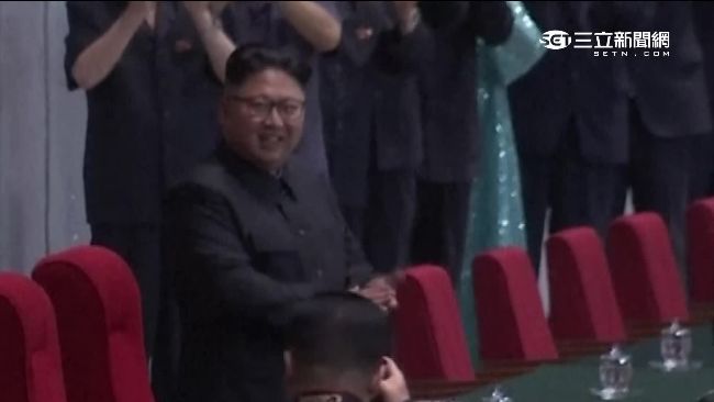 金正恩來陰的！擬派特工綁架南韓遊客