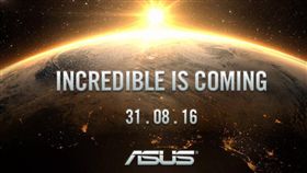 IFA 2016 宏碁 華碩