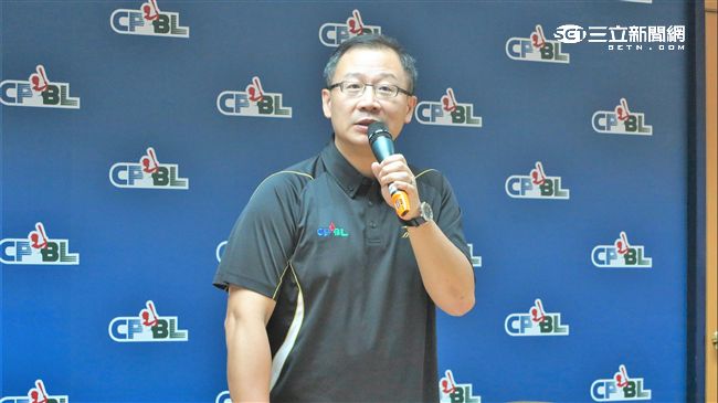 經典賽組訓　中職重申願擔國家隊重任