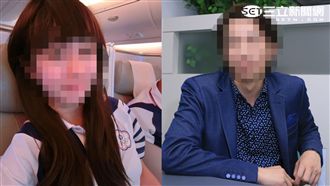 陸媒瘋傳「甜心射擊手」竟是她！