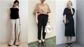 (名家)Choc恰女生