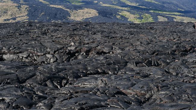 模擬火星生活一年　6志願者重返地球