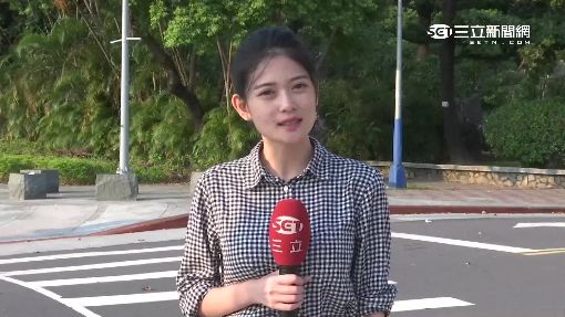 「肉鬆配白飯」過一餐 丟包母竟是富家女