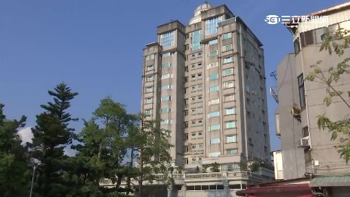 「肉鬆配白飯」過一餐 丟包母竟是富家女