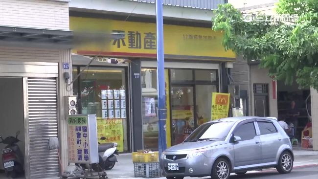 房仲直營加盟之分　給薪、獎金差很大