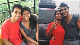 男性,女性,歧視,性別
翻攝自seventeen.com
http://www.seventeen.com/life/real-girl-stories/news/a41989/six-flags-sexist-dress-code-bina-ramesh/