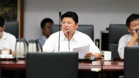 傅崐萁
翻攝自傅崐萁臉書
https://www.facebook.com/Fu.KunChi/photos/a.263817783957073.1073741827.246324992373019/267580796914105/?type=3&theater