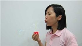 吶語症-安德復復健專科診所