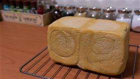 飲食,食物,健康,鈉,鉀,清淡,吐司,麵線,蘇打餅乾(https://www.flickr.com/photos/93179224@N04/22802919549/in/photolist-AK1Vxk-a7t5Ly-a7ppwr-a7qxo8-a7qsUK-a7qFMp-a7tMc7-a7tGdA-a7qKYR-a7tJrA-a7tAr7-a7pKdT-a7tu4f-a7qz1x-a7qvHZ-a7q4D8-a7tNw5-a7sHNN-a7q6ei-a7tKKA-a7pMh6-a7ptMr-a7r2Vg-a7pkK6-a7sTJN-6d3xbq-a7qamH-a7pFNp-a7pPL6-a7sr4m-a7qkmz-a7ti8Q-a7qDdp-a7tasN-a7pwaR-a7q838-7CfR9M-kKA5UM-4mU4gT-915h5g-eU43NK-stu3uS-f1QyiQ-n4mkQa-5jJ7PY-4w3zJv-nLRVTD-69uNGz-eW8MfE-ef5ZP1)