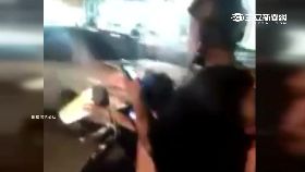 a載小孩抓寶2400