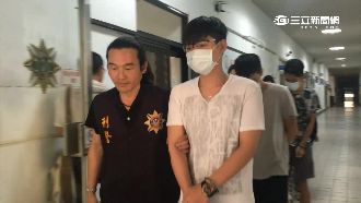 囂張藥頭自創品牌　販毒自拍影片傳網