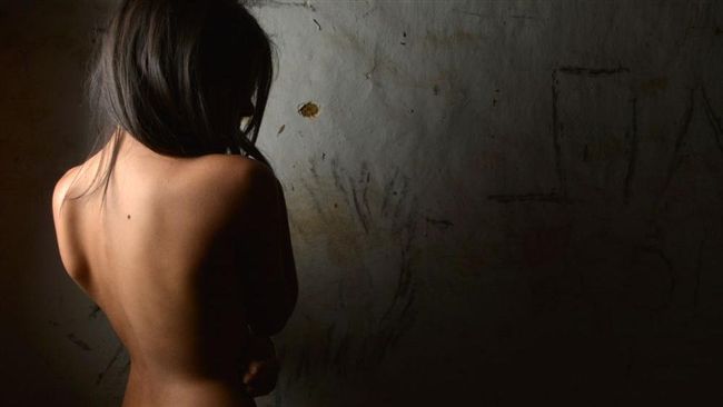 觀點／從史丹佛性侵案談「輔心事件」