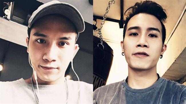 陳彥允刪光IG追蹤　自爆：老子躁鬱