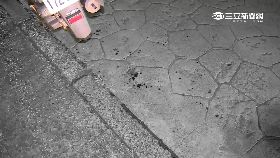 三重債務砍0600.