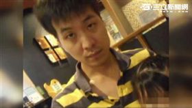 李文億。資料照