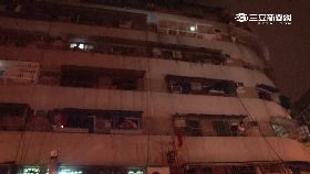 d縱火救百人0600