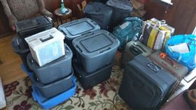 遊民,記者,自願/推特：@KristinHanes