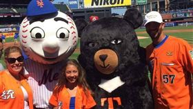 費古洛（費古洛ＦＢ）