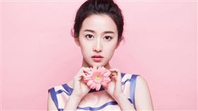 劉美含-劉美含微博