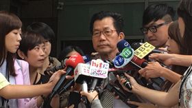 李應元 吳宜蓁攝