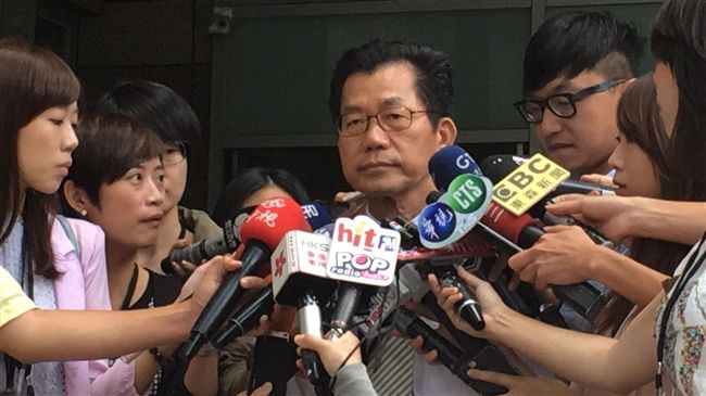 台化許可證核發　李應元：彰化縣決定