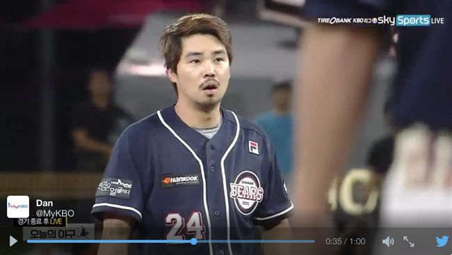 韓職／勝利派對　職棒選手也去過