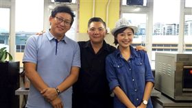 澳門　圖／愛玩客